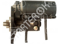 Starter CS1242 HC-PARTS