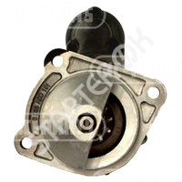 Starter CS1243 HC-PARTS