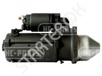 Starter CS1243 HC-PARTS