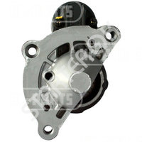 Starter CS1244 HC-PARTS