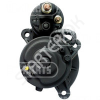 Starter CS1244 HC-PARTS