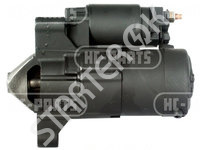 Starter HC-PARTS  CS1244