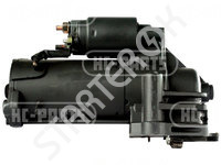 Starter CS1245 HC-PARTS