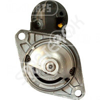 Starter CS1247 HC-PARTS