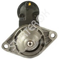 Starter HC-PARTS  CS1250