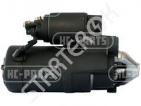 Starter HC-PARTS  CS1252