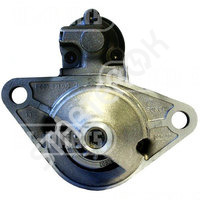 Starter HC-PARTS  CS1253