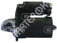 Starter HC-PARTS  CS1254