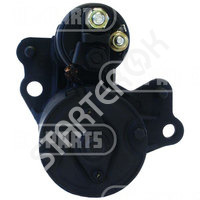 Starter CS1254 HC-PARTS