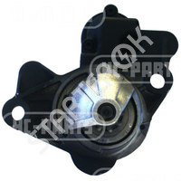 Starter CS1254 HC-PARTS