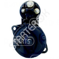 Starter CS1256 HC-PARTS