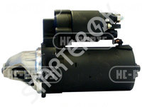 Starter CS1256 HC-PARTS