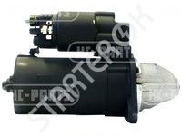 Starter CS1256 HC-PARTS