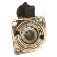 Starter HC-PARTS  CS1259