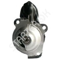 Starter HC-PARTS  CS1262