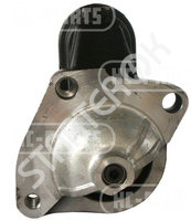 Starter HC-PARTS  CS1263