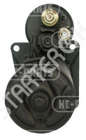 Starter CS1264 HC-PARTS