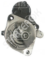 Starter HC-PARTS  CS1265