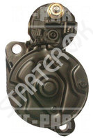 Starter CS1266 HC-PARTS