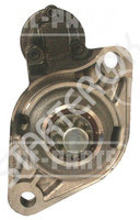 Starter CS1266 HC-PARTS