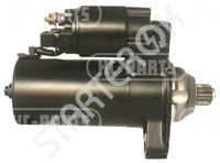 Starter CS1266 HC-PARTS