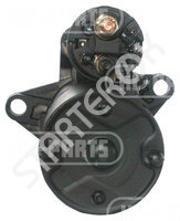 Starter CS1270 HC-PARTS