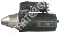 Starter CS1270 HC-PARTS