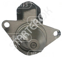 Starter CS1270 HC-PARTS