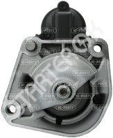 Starter CS1271 HC-PARTS