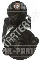 Starter CS1272 HC-PARTS