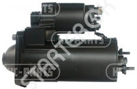 Starter CS1272 HC-PARTS