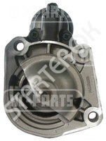 Starter CS1272 HC-PARTS