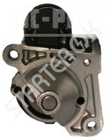 Starter CS1273IR HC-PARTS