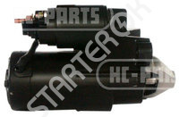 Starter HC-PARTS  cs1273ir