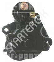 Starter CS1275 HC-PARTS