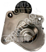 Starter CS1275 HC-PARTS