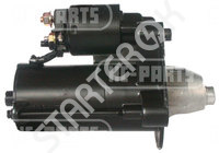 Starter CS1275 HC-PARTS