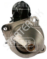 Starter CS1279 HC-PARTS