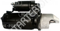 Starter HC-PARTS  CS1279