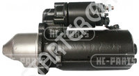 Starter CS1279 HC-PARTS