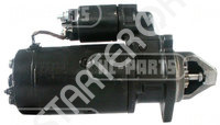 Starter HC-PARTS  CS1280