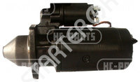 Starter CS1280 HC-PARTS