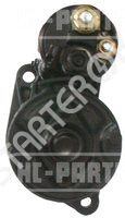 Starter CS1283 HC-PARTS