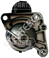 Starter CS1288 HC-PARTS