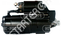 Starter HC-PARTS  CS1288