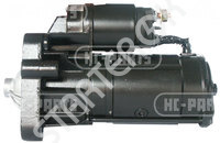 Starter CS1288 HC-PARTS