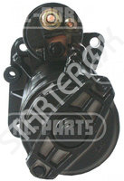 Starter CS1288 HC-PARTS