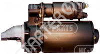 Starter HC-PARTS  CS129