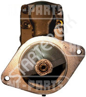 Starter CS129 HC-PARTS