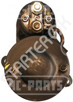 Starter CS129 HC-PARTS